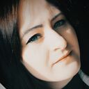 ���������� ��������, ���� ������� �������, 33 ����, ������������ ��� ������, ����� � ���������, ���������