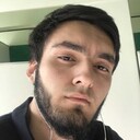 ���������� ������, ���� ������� ������, 27 ���, ������������ ��� ������