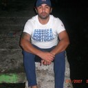  ,   , 43 ,     , c 