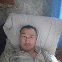  ,   , 44 ,   ,   , c , 