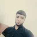  ,   RuSlaN, 27 ,   ,   