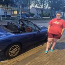 Sint-Truiden,   , 26 ,   c , 