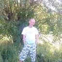  ,   , 42 ,   c 