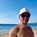  Miami Beach,   Nik, 43 ,   ,   , c , 