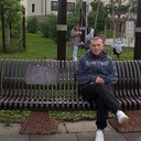  ,   , 44 ,   c 