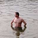 ���������� ������, ���� ������� �������, 51 ���, ������������ ��� ������, ����� � ���������, c�������� ���������