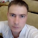   ,   Sergey, 36 ,     , c 