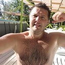 ���������� �������, ���� ������� �����, 34 ����, ������������ ��� ������, ����� � ���������