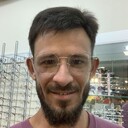 ���������� ������, ���� ������� ������, 37 ���, ������������ ��� ������, ����� � ���������, ���������