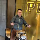  ,   , 41 ,   ,   
