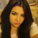  --,   , 21 ,   c 