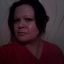 ���������� ������, ���� ������� �����, 42 ����, ������������ ��� ����� � ���������, c�������� ���������