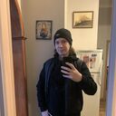 ���������� ������, ���� ������� Oleg, 43 ����, ������������ ��� ����� � ���������, c�������� ���������