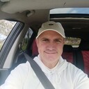 ���������� Alanya, ���� ������� Atakan, 50 ���, ������������ ��� ������, ����� � ���������, c�������� ���������, ���������