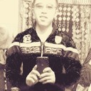  ,   , 30 ,   