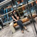  ,   Dan, 29 ,   ,   , c , 