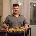 ���������� ������, ���� ������� �����, 38 ���, ������������ 