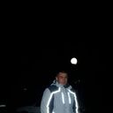 ���������� �����, ���� ������� ����, 40 ���, ������������ ��� ������, ����� � ���������, c�������� ���������