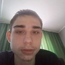 ���������� ���������, ���� ������� ����, 97 ���, ������������ ��� ������, ����� � ���������