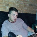 ���������� ���������, ���� ������� ����, 34 ����, ������������ ��� ������, ����� � ���������, c�������� ���������