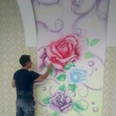 ���������� �������, ���� ������� �����, 37 ���, ������������ 