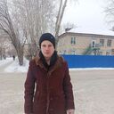 ���������� ���������, ���� ������� ����, 39 ���, ������������ ��� ������, ����� � ���������