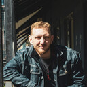 ���������� ������, ���� ������� Optimist, 30 ���, ������������ ��� ������, ����� � ���������