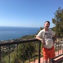 ���������� ������, ���� ������� ������, 53 ����, ������������ ��� ������, ����� � ���������, c�������� ���������