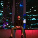 ���������� ������, ���� ������� ������, 28 ���, ������������ ��� ����� � ���������, c�������� ���������, ���������