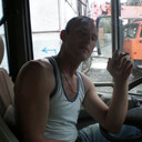 ���������� ���������, ���� ������� �������, 44 ����, ������������ ��� ������, ����� � ���������