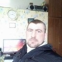  ,   , 41 ,   ,   , c 