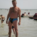  ,   , 59 ,   
