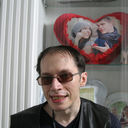 ���������� �������, ���� ������� ����� �����, 47 ���, ������������ ��� ������, ����� � ���������, c�������� ���������