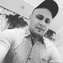 ���������� �������������, ���� ������� ���, 42 ����, ������������ ��� ������, ����� � ���������, c�������� ���������