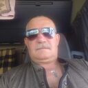  ,   , 58 ,   ,   