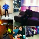 ���������� ������, ���� ������� Sergey, 33 ����, ������������ ��� ����� � ���������, c�������� ���������, ���������