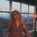 ���������� ������, ���� ������� �����, 23 ����, ������������ ��� ������, ����� � ���������