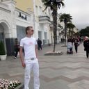  ,   Anton, 40 ,   ,   , c 