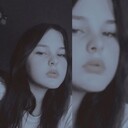 ���������� ����������, ���� ������� ���������, 22 ����, ������������ ��� ������, ����� � ���������