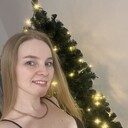 ���������� ������-��-����, ���� ������� ����, 31 ���, ������������ ��� ���������