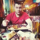 ���������� �����������, ���� ������� ������, 33 ����, ������������ ��� ������, ���������