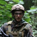 ���������� ������, ���� ����� ���������, 22 ����, ������������ ��� ������, ����� � ���������, ���������