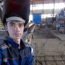  ,   , 38 ,     , c 