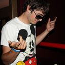 ���������� ����, ���� ������� Gektor, 33 ����, ������������ ��� ������