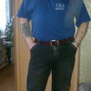  ,   Fedor, 60 ,     , c 