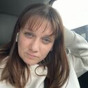 ���������� �����������, ���� ������� ������, 33 ����, ������������ ��� ����� � ���������, c�������� ���������