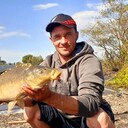 ���������� �������, ���� ������� �����, 40 ���, ������������ ��� ������, ����� � ���������