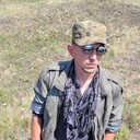  ,   Alecsbo, 25 ,   ,   