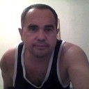 ���������� �����, ���� ������� ���������, 49 ���, ������������ ��� ������, ����� � ���������, c�������� ���������