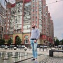 ���������� ���������, ���� ����� Dmitrij, 25 ���, ������������ ��� ������, ����� � ���������